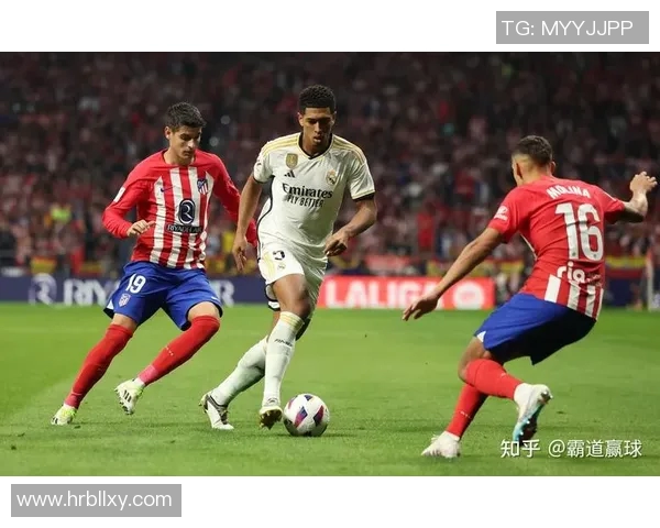 欧冠激战皇家马德里迎战门兴全力争胜展现王者风范 欧冠激战皇家马德里迎战门兴全力争胜展现王者风范