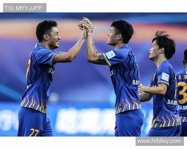 江苏苏宁迎战内蒙古中优全力争胜力争晋级的精彩对决 江苏苏宁迎战内蒙古中优全力争胜力争晋级的精彩对决