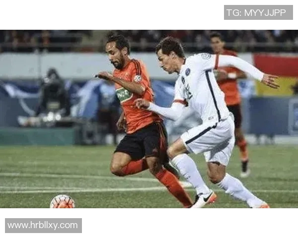 洛里昂与奥尔良足球比赛精彩回顾及最终比分分析 洛里昂与奥尔良足球比赛精彩回顾及最终比分分析