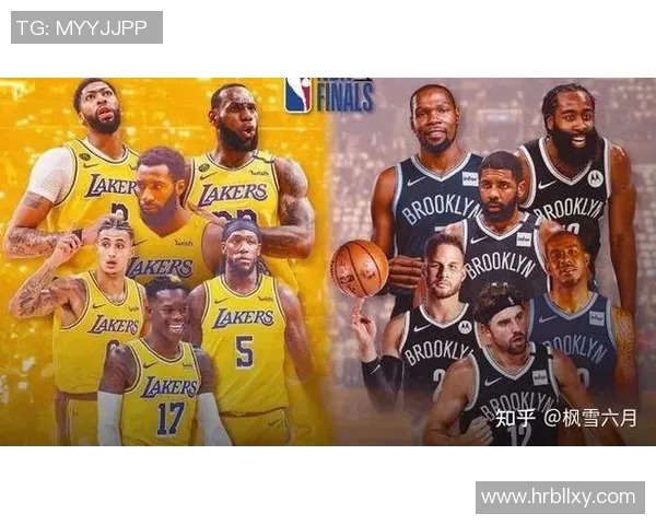 湖人对篮网中国赛直播观看指南及时间安排详解 湖人对篮网中国赛直播观看指南及时间安排详解