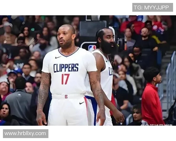 火箭与灰熊激战在即2月27日精彩直播不容错过 火箭与灰熊激战在即2月27日精彩直播不容错过