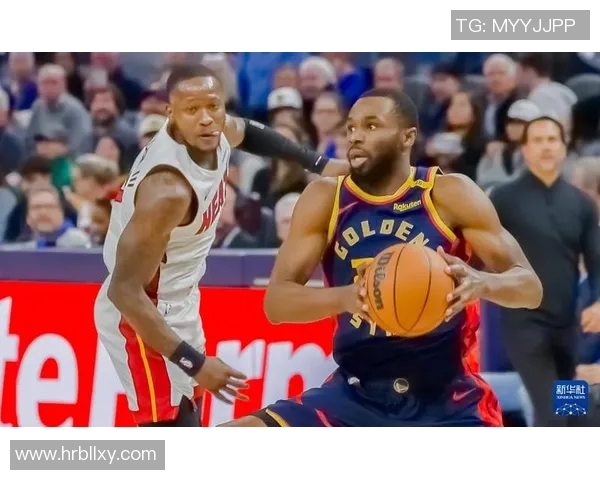 热火勇士2020年2月11日精彩对决回放全程回顾与分析 热火勇士2020年2月11日精彩对决回放全程回顾与分析