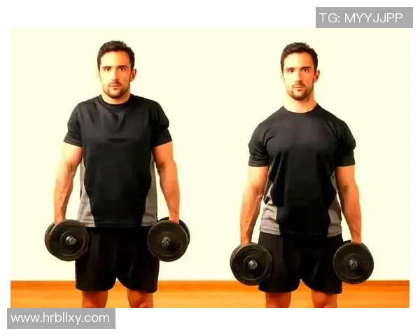 王丽独家分享篮球心得与技巧助你提升球技的全面指南