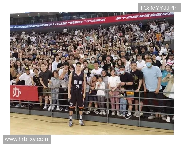 深圳篮球队在全运会中的意识表现分析与反思 深圳篮球队在全运会中的意识表现分析与反思