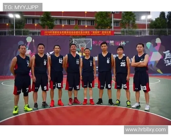 篮球节奏排行榜揭晓北京篮球队荣获第二名成就辉煌 篮球节奏排行榜揭晓北京篮球队荣获第二名成就辉煌